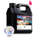 fffffffff15cf001e079e001c000c010c020c0a8c0f8c0f8fcffbc43bc00ffff0000000000ab9f00000002bc00abebd5