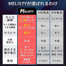 000004bc0000064f687f6e7f687f787f785d787f794f787f3cff587f797f587f