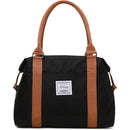 fffffe7ffdfffdffffffffeffbeff80ff007e007e083e003e003e003e003e00300000000000000000000002b00000000