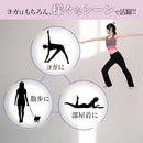 ffffeaa5ffff01f707fa0df30ffb0ff307f511b71cff61f77f8f3ddf18ff00fedfdfdfdf130b0900eb1210ab2b0000b6