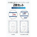 fffffcfdfc3fffffffbfffffffa7c0fffffffffffff7feffffffffffc081f7fb