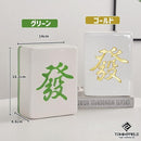 fffbfffbffc3e1fbffffcfffc7f7cff35efb2ca70eff0881cf804f7fffffffff1209222b10121aeb1017131b13131400