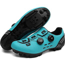 ffffffffffcfff07fc07f80ff01fe00cc000800080008040c001f01fffffffff