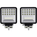 ffffffff80808e9c8c8cbebe8a9cbebcbebebc8a9e9ec080c3c3e3e3f7f7ffff0000000000a2009c00ab00a400b300b3