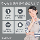 0000628000007fe0676c676e7fc27726001f6f6f77bf7fff673f7fff000f5037898989898997930e898080fb899e8b0b