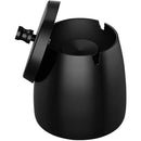 fffff9fff9fff80fc007f007f007e003e003f003f003f003f003f807fc0fffff