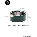 ffffffffdfff8fff8ffffffff00ff00ff00ff00ff83ffd5fffffffffffffffff