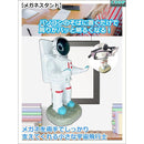 00007c3e434e750857007c0b7eff7ffb7ff37ff77ff77f077a3c78bf6cff261cab000000001506ab00868f3300006500