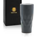 c03fc03fc03dc001c201c001c003c003c003c003c043c387ffc3ffc3ffc3ffff00000000000000930000008b0000008b