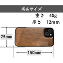 00000200ffffffffff97fffff003f003a003f003f003fffff903ffffffffffff00000000000000000013120000000000