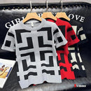 ffff0000fff00ff01ec03f240fb06aa03a203e001d86e78049e4d9a4cfe08dfa04170f13a4c7a4fca092a2fafb9b9afc