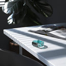 e000c000600020002000200007f07fff7fff1fff0fff07ff01ff00ff003f001f