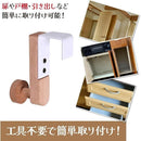 ffffecc3ffc0ffc0f7c0f7e1f7c0f3c0f3c0f3c3c3ccc790ff81fff18001a84100000000000cb11d000b003200ab001c