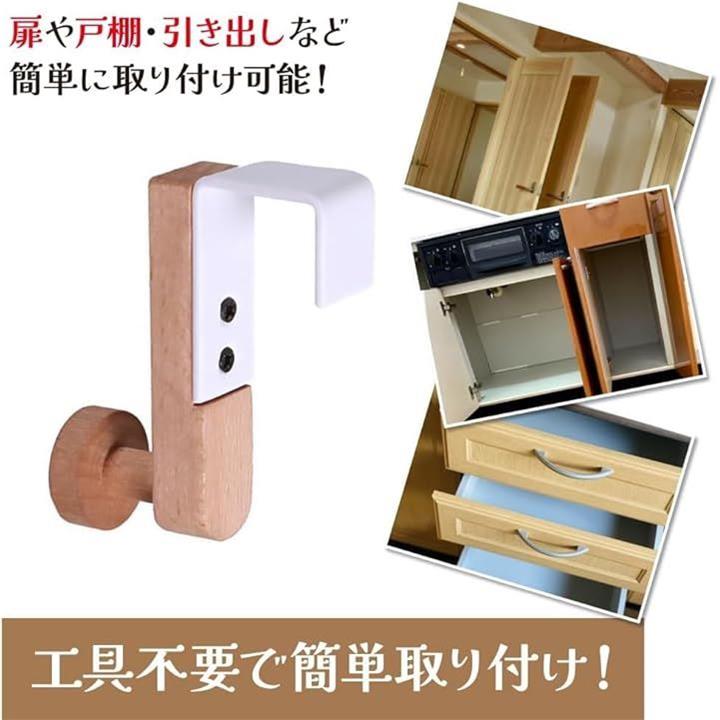 ffffecc3ffc0ffc0f7c0f7e1f7c0f3c0f3c0f3c3c3ccc790ff81fff18001a84100000000000cb11d000b003200ab001c