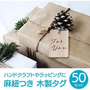 ffffffefff83fb10e5c0eb00fe28f62801f800781870fe00ffffff9dfff9bf98