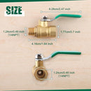 0000fffffffdff01ff8ff81fe81ff83ffffffffffebffefffc7ffc6ffc7ffe567272727211121c161312101415101710