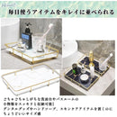 7e2ee927ae97e07fe07fe07fb660ad60ec34ba12ff45ff43fb96ffffbdffffff7458776f00001b00009012b200c7001f