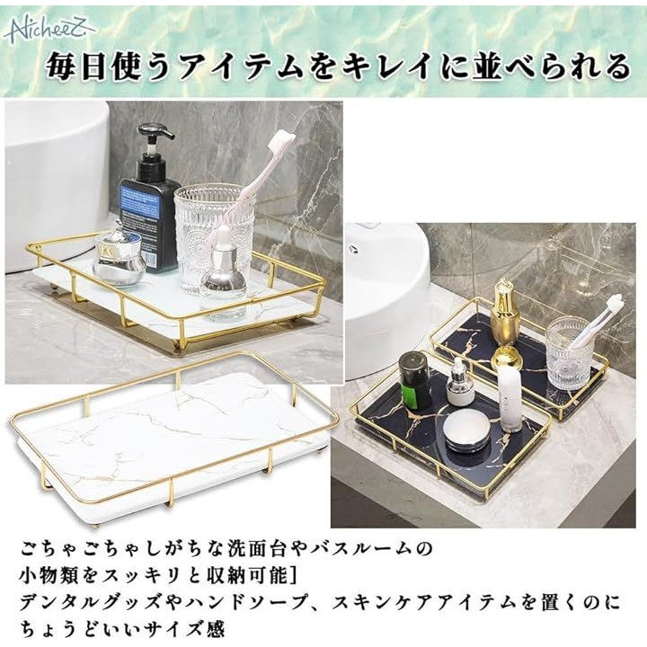 7e2ee927ae97e07fe07fe07fb660ad60ec34ba12ff45ff43fb96ffffbdffffff7458776f00001b00009012b200c7001f