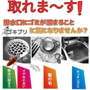 ffffd3fdc57dffff860fbffffc9282208c008c00ab20c3dcaf7b8b398339833900000000000709060000000000000e00