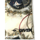 00034203e003d0318001e041ffe5fffdfffdffedfffdfe01f001703ddc1fd083