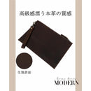 fffffffffff7fffffcfff83ff01fc003e003fc07c60fc39fe7dfffffffffffff150000001500000015090607150e0000