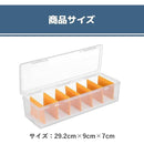 0000000003c00000ffffffffffffffffffe7ff87fa07f017f0fffbffffffffff959595950000000000000000000f0300