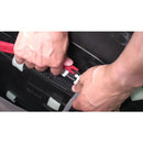 1f003f01bf017f017f033f033e872a9f02bf007f007f007f407cc07d02f802789005ebf5f202ebe4bcabf80ac7abbd09