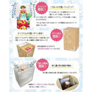 fcff886f84a786ff87ffff81f281e7f1c3f1c7fffcff804786ff87e1c7c1ffe3