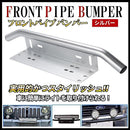 00003f313fbd42754fff7aff71bf7ffd7fde7ffe7fff470b7ec743e00dea15240000000000a2000000a29c9c00000000