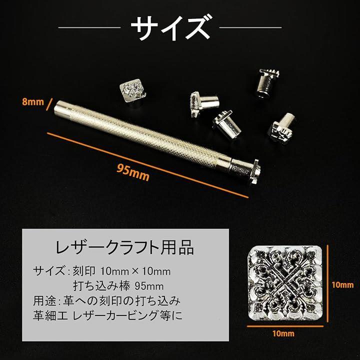 0000004000000000020018200300006000000000000066e678ea7fee77ee7fe0001c1c2b002b2b0000006b2b00000019