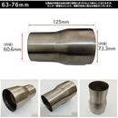 00000000ffffffffff87e007a001e007e807ffffffffffb98f59a4398c79def9000000000000471500001a1900181a2b