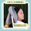 fffff39fdffdc001c601c611c6b1c3a1cbb9cbb9c809c861c9f9d907e1ffffffb3939393821f096b8210a50e82e981c0