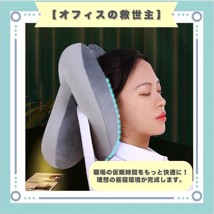 fffff39fdffdc001c601c611c6b1c3a1cbb9cbb9c809c861c9f9d907e1ffffffb3939393821f096b8210a50e82e981c0