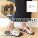 e003fc0fe20fc20f8a0f9003c803e001f403fc0fffffffffffe7ef9bc3b5a93f1e97de071c18de0080f5abf509101912