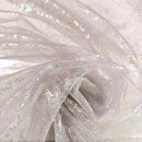 b5fff8dff63ffc5fcf2f70cbf025fc56f0170003d083d1032027400f5007200f06140300800f0e00a40009fd0b140b07