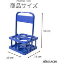 ffffff3ffc7fffffffdffe1fff1fffffffd9fc1ffc9ffc1ff80ffa2ffba7fffc00000000000000000000000000009d00