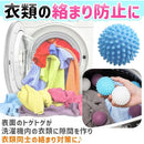 ffff80dff77fea91bdf1a260e131a17bf140f14aec47a80f8848ffc5ffdaffff8381838300322491009f11008e28dc97