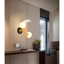 07e002f007fc0fe03fe3bff3fffff7fff3f7fff3ffd3ef90c31000000080018012121712121510091514109b131110ab