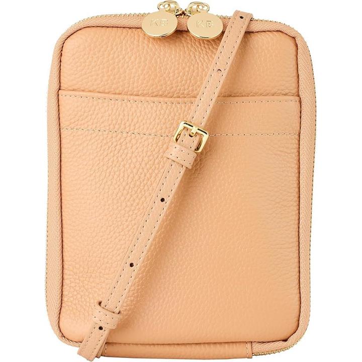 ffffd763a004ba8082c0bf40bd81be00be00b711bf01be41bc00b880e001c0010000000000121313001412152b121313