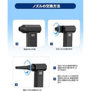 ffffc1c1ffffffffffffe0c1f1f3f1f3f1f3ffffffffffffc06ffcfffcc5dcff93939393920092009000900000000000