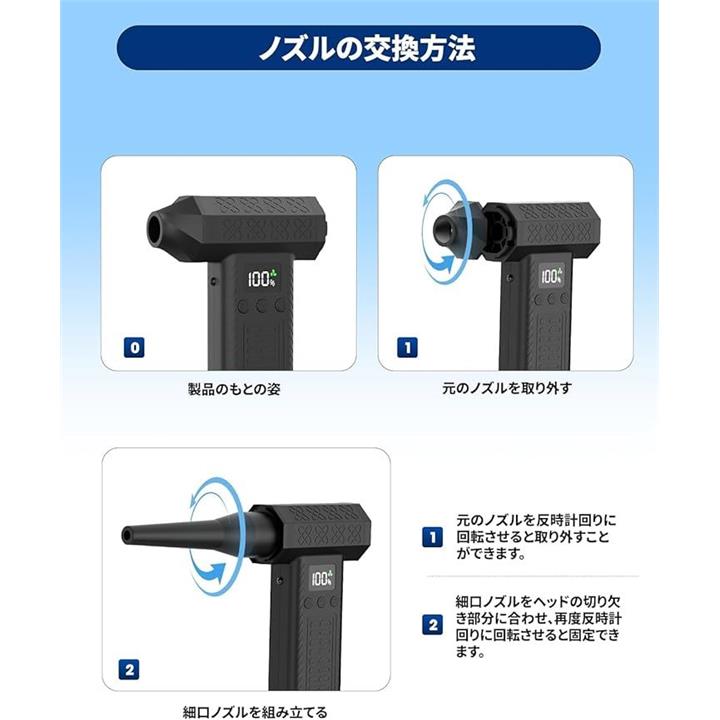 ffffc1c1ffffffffffffe0c1f1f3f1f3f1f3ffffffffffffc06ffcfffcc5dcff93939393920092009000900000000000