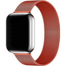 fffffa8ff987f1cfc0e3c0e9c0e1c0e1c0e1c0e9c0e1c0e1c0e3f0c7f4c7fa87000000000000d5070000000000002b02