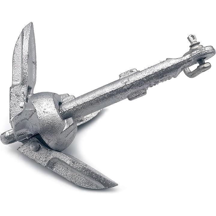 ffffffffffffefffcffdcff5cfc1cf9fc87fc0ff81ffc1ffe1fff0fffe7fffff00000000000000000000920000930000