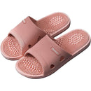 ffffffffffffffdff827f007f013c00e80009001c807f00ff13ff87fffffffff00000000000006ff0006020500070400