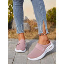 836f03df27a743d4239820a0322010681c040892ffd3def1fcf7efd43fbfbfcf3497a41e1f9f1a9a159218100ff715fb