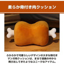 0000000000000000c001c001c001e001d005e001c001c001c241fffffffffbbf1010101000101b120016140e00161617