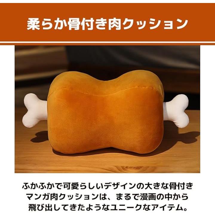 0000000000000000c001c001c001e001d005e001c001c001c241fffffffffbbf1010101000101b120016140e00161617