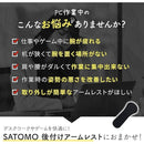 0000000000000000004000001a4000d0000000000b4000000000ff79c7ff8faf000000000000b9000000000000000000