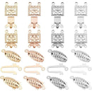 fffffeafcc8dffffddddcd9dc88fcc89cc9d9999cdcfffffffffffff8c98eecc00000000000000000000000000800000