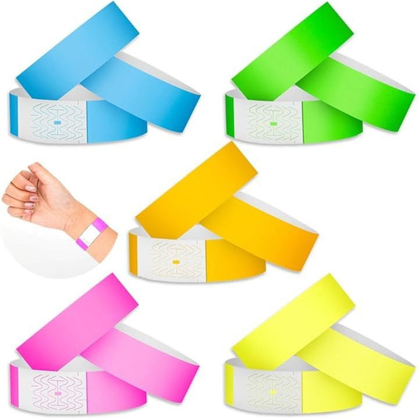 fffff3f3e7e78183f0f0f2e2ffbf9e3f8c1fe407ff0ff3f3e7e78381f0f0f2f200000000008e00490080230000e3002b